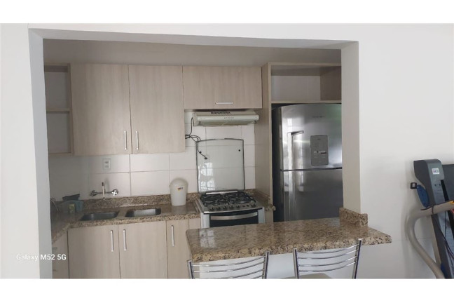 Imagem Casa de Condomínio com 2 Quartos à Venda, 80 m² em Agronomia - Porto Alegre Imagem Casa de Condomínio com 2 Quartos à Venda, 80 m² em Agronomia - Porto Alegre