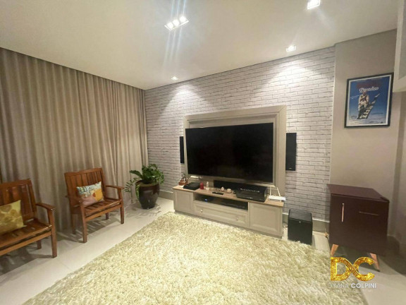 Imagem Apartamento com 3 Quartos à Venda, 206 m² em Duque De Caxias - Cuiabá Imagem Apartamento com 3 Quartos à Venda, 206 m² em Duque De Caxias - Cuiabá