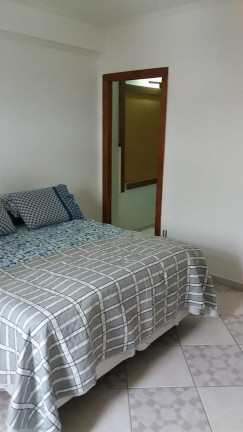 Imagem Cobertura com 4 Quartos à Venda, 350 m² em Aparecida - Santos Imagem Cobertura com 4 Quartos à Venda, 350 m² em Aparecida - Santos