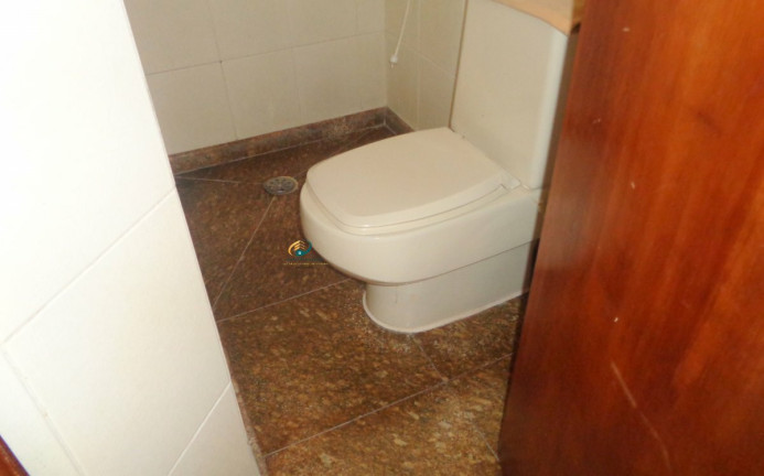 Imagem Apartamento com 4 Quartos para Alugar ou Temporada, 140 m² em Enseada - Guarujá Imagem Apartamento com 4 Quartos para Alugar ou Temporada, 140 m² em Enseada - Guarujá