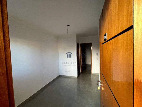 Imagem Imóvel à Venda, 70 m² em Tingui - Curitiba