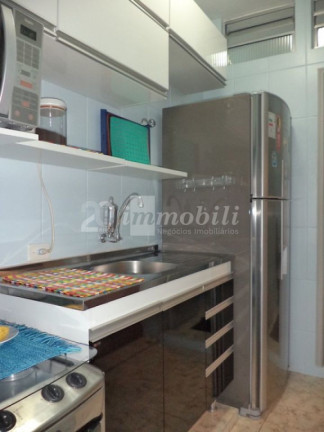 Imagem Apartamento com 1 Quarto à Venda, 51 m² em Barra Funda - São Paulo Imagem Apartamento com 1 Quarto à Venda, 51 m² em Barra Funda - São Paulo