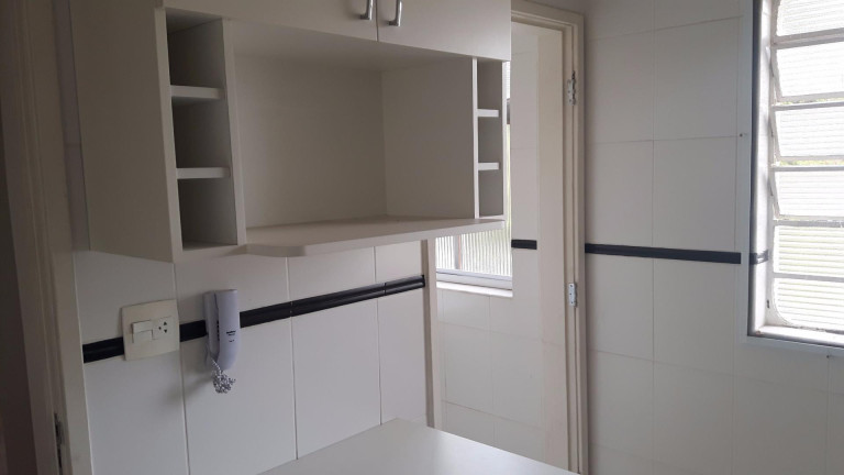 Imagem Apartamento com 2 Quartos à Venda, 60 m² em Jardim Faculdade - Sorocaba Imagem Apartamento com 2 Quartos à Venda, 60 m² em Jardim Faculdade - Sorocaba