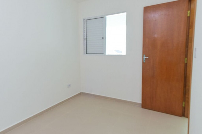 Imagem Apartamento com 2 Quartos à Venda, 3.300 m² em Vila Carrão - São Paulo Imagem Apartamento com 2 Quartos à Venda, 3.300 m² em Vila Carrão - São Paulo