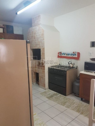 Imagem Sobrado com 3 Quartos à Venda, 130 m² em Centro - Balneário Camboriú Imagem Sobrado com 3 Quartos à Venda, 130 m² em Centro - Balneário Camboriú