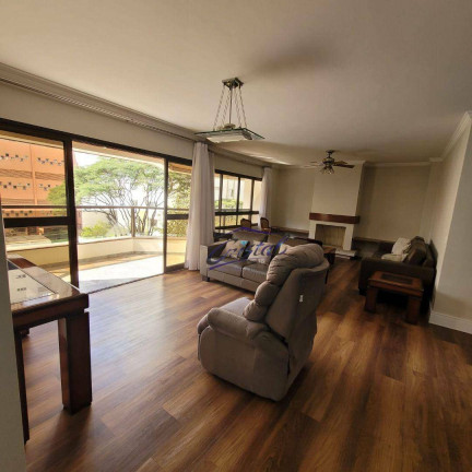 Imagem Apartamento com 2 Quartos para Alugar, 157 m² em Itaim Bibi - São Paulo Imagem Apartamento com 2 Quartos para Alugar, 157 m² em Itaim Bibi - São Paulo