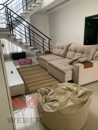 Imagem Casa de Condomínio com 3 Quartos à Venda, 300 m² em Condomínio Villagio Milano - Sorocaba