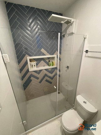 Imagem Casa com 2 Quartos à Venda, 1 m² em Sim - Feira De Santana Imagem Casa com 2 Quartos à Venda, 1 m² em Sim - Feira De Santana