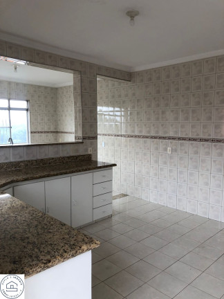 Imagem Casa com 4 Quartos à Venda, 175 m² em Vila Dos Pinheiros - Caieiras Imagem Casa com 4 Quartos à Venda, 175 m² em Vila Dos Pinheiros - Caieiras