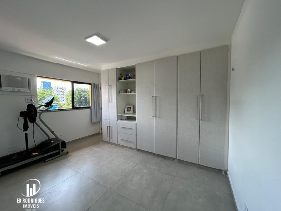 Imagem Apartamento com 3 Quartos à Venda, 154 m² em Ponta Verde - Maceió Imagem Apartamento com 3 Quartos à Venda, 154 m² em Ponta Verde - Maceió