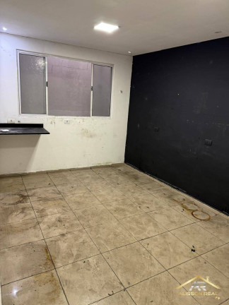 Imagem Galpão à Venda, 350 m² em Centro - Osasco Imagem Galpão à Venda, 350 m² em Centro - Osasco