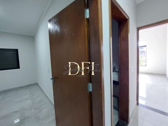 Imagem Casa de Condomínio com 2 Quartos à Venda, 94 m² em Condomínio Villagio Ipanema - Sorocaba