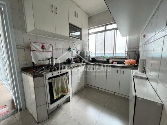Imagem Casa com 3 Quartos à Venda, 190 m² em Ibiti Do Paço - Sorocaba Imagem Casa com 3 Quartos à Venda, 190 m² em Ibiti Do Paço - Sorocaba