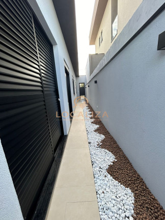 Imagem Casa com 3 Quartos à Venda, 180 m² em Loteamento Floresta - Sã£o Josã© Dos Campos Imagem Casa com 3 Quartos à Venda, 180 m² em Loteamento Floresta - Sã£o Josã© Dos Campos