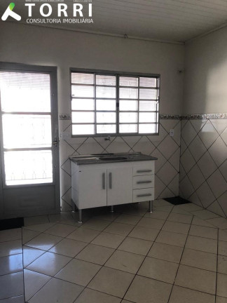 Imagem Casa com 1 Quarto à Venda, 53 m² em Wanel Ville - Sorocaba Imagem Casa com 1 Quarto à Venda, 53 m² em Wanel Ville - Sorocaba