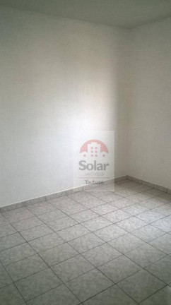 Imagem Apartamento com 2 Quartos à Venda ou Locação, 58 m² em Vila São José - Taubaté Imagem Apartamento com 2 Quartos à Venda ou Locação, 58 m² em Vila São José - Taubaté