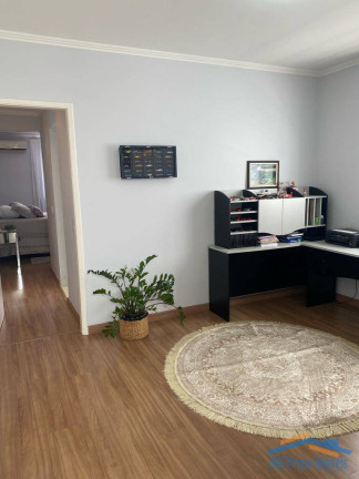 Imagem Casa com 2 Quartos à Venda, 163 m² em Jaguaribe - Osasco