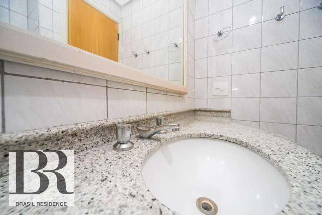 Imagem Apartamento com 1 Quarto à Venda, 30 m² em Jardim Paulista - São Paulo Imagem Apartamento com 1 Quarto à Venda, 30 m² em Jardim Paulista - São Paulo