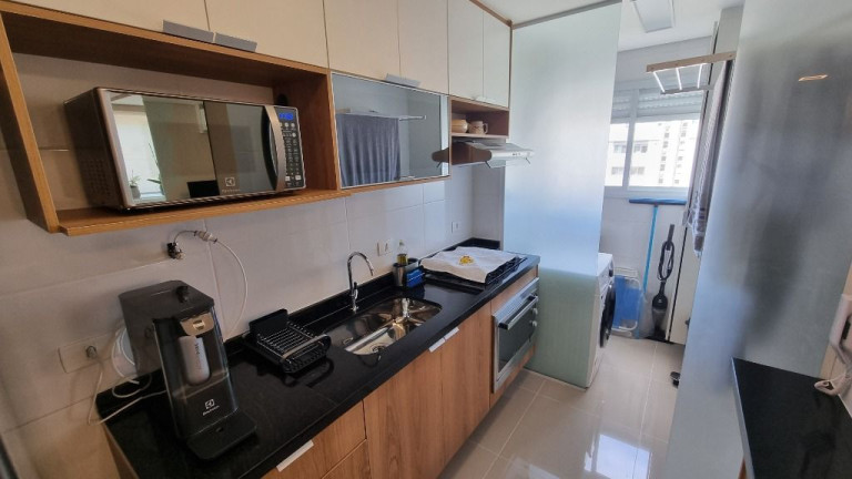 Imagem Apartamento com 2 Quartos à Venda, 70 m² em Pitangueiras - Guarujá Imagem Apartamento com 2 Quartos à Venda, 70 m² em Pitangueiras - Guarujá