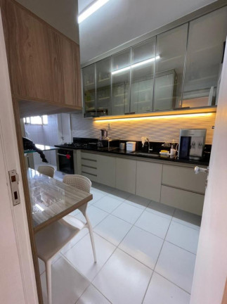 Imagem Apartamento com 3 Quartos à Venda, 98 m² em Itaigara - Salvador Imagem Apartamento com 3 Quartos à Venda, 98 m² em Itaigara - Salvador