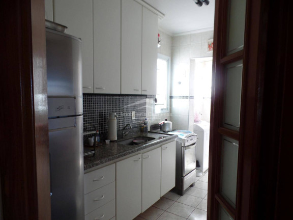 Imagem Cobertura com 3 Quartos à Venda, 162 m² em Chácara Primavera - Campinas Imagem Cobertura com 3 Quartos à Venda, 162 m² em Chácara Primavera - Campinas