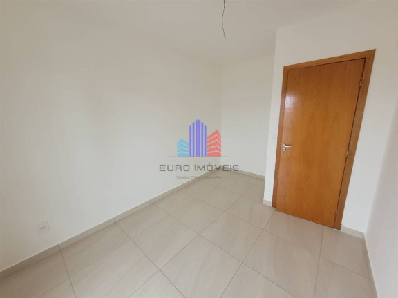 Imagem Apartamento com 1 Quarto à Venda, em Vila Guilhermina - Praia Grande Imagem Apartamento com 1 Quarto à Venda, em Vila Guilhermina - Praia Grande