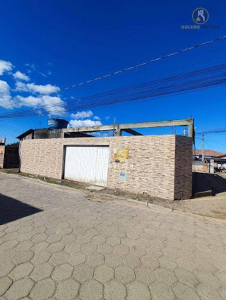 Imagem Terreno à Venda, 210 m² em Jardim Progresso - Tijucas Imagem Terreno à Venda, 210 m² em Jardim Progresso - Tijucas