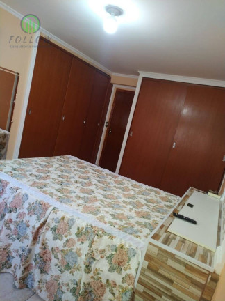 Imagem Sobrado com 3 Quartos à Venda, 111 m² em Metalúrgicos - Osasco Imagem Sobrado com 3 Quartos à Venda, 111 m² em Metalúrgicos - Osasco