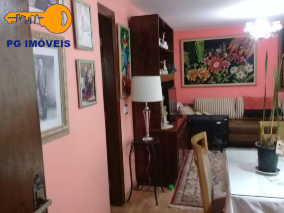 Imagem Casa de Condomínio com 3 Quartos à Venda, 240 m² em Bairro Alto - Curitiba Imagem Casa de Condomínio com 3 Quartos à Venda, 240 m² em Bairro Alto - Curitiba