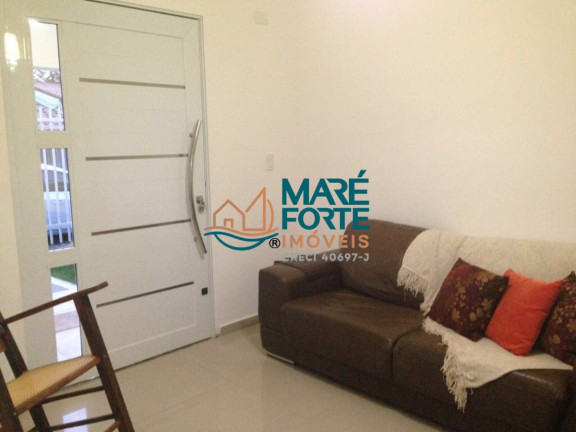 Imagem Sobrado com 3 Quartos à Venda, 210 m² em Crispim - Pindamonhangaba Imagem Sobrado com 3 Quartos à Venda, 210 m² em Crispim - Pindamonhangaba