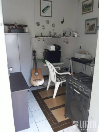 Imagem Casa com 8 Quartos à Venda, em Parque São Caetano - Campos Dos Goytacazes Imagem Casa com 8 Quartos à Venda, em Parque São Caetano - Campos Dos Goytacazes