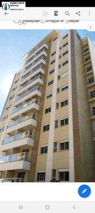 Imagem Apartamento com 3 Quartos à Venda, 100 m² em Jardim Do Mar - São Bernardo Do Campo Imagem Apartamento com 3 Quartos à Venda, 100 m² em Jardim Do Mar - São Bernardo Do Campo