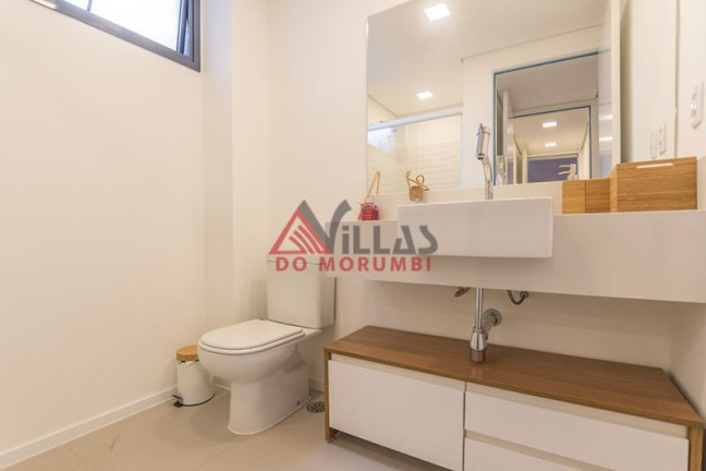 Imagem Apartamento com 2 Quartos à Venda, 70 m² em Perdizes - São Paulo Imagem Apartamento com 2 Quartos à Venda, 70 m² em Perdizes - São Paulo