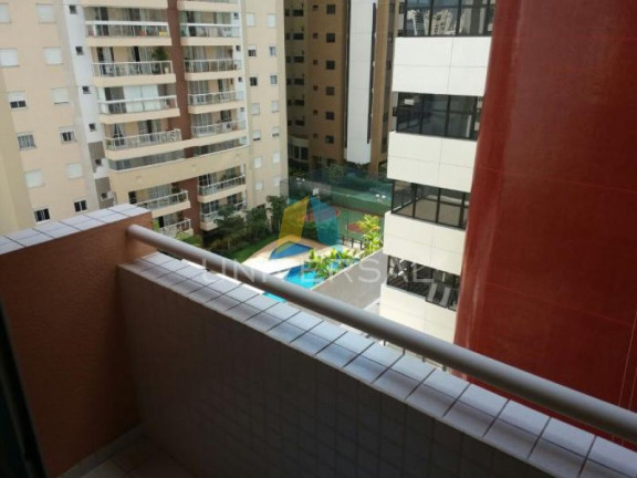 Imagem Flat com 1 Quarto à Venda, 40 m² em Tatuape - Sao Paulo Imagem Flat com 1 Quarto à Venda, 40 m² em Tatuape - Sao Paulo