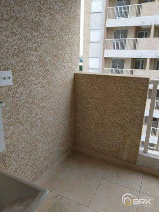 Imagem Apartamento com 2 Quartos à Venda, 41 m² em Vila Prudente (zona Leste) - São Paulo Imagem Apartamento com 2 Quartos à Venda, 41 m² em Vila Prudente (zona Leste) - São Paulo
