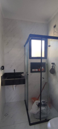 Imagem Loft com 1 Quarto à Venda, 35 m² em Cidade Nova Peruíbe - Peruíbe Imagem Loft com 1 Quarto à Venda, 35 m² em Cidade Nova Peruíbe - Peruíbe