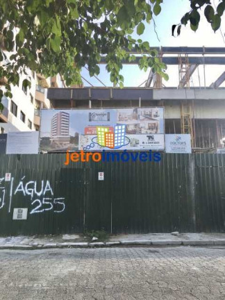 Imagem Apartamento com 2 Quartos à Venda, 51 m² em Vila Guilhermina - Praia Grande