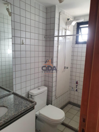 Imagem Apartamento com 4 Quartos à Venda, 127 m² em Boa Viagem - Recife Imagem Apartamento com 4 Quartos à Venda, 127 m² em Boa Viagem - Recife