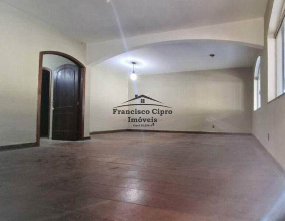 Imagem Sobrado com 5 Quartos à Venda, 367 m² em Pedregulho - Guaratinguetá Imagem Sobrado com 5 Quartos à Venda, 367 m² em Pedregulho - Guaratinguetá