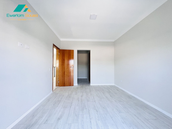 Imagem Casa de Condomínio com 3 Quartos à Venda, 225 m² em Condominio Atibaia Park I - Atibaia Imagem Casa de Condomínio com 3 Quartos à Venda, 225 m² em Condominio Atibaia Park I - Atibaia