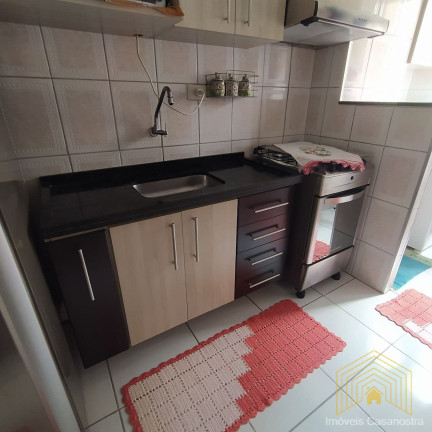 Imagem Apartamento com 2 Quartos à Venda, 44 m² em Cidade Parque Brasília - Guarulhos Imagem Apartamento com 2 Quartos à Venda, 44 m² em Cidade Parque Brasília - Guarulhos
