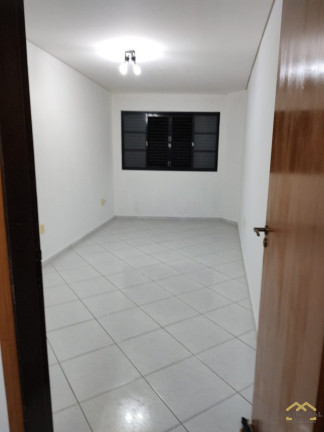 Imagem Imóvel Comercial para Alugar, 50 m² em Vila Arens I - Jundiaí Imagem Imóvel Comercial para Alugar, 50 m² em Vila Arens I - Jundiaí