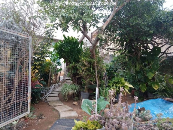 Imagem Casa com 5 Quartos à Venda, 243 m² em Centro - Atibaia Imagem Casa com 5 Quartos à Venda, 243 m² em Centro - Atibaia