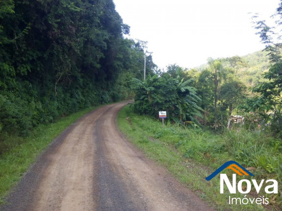 Imagem Imóvel à Venda, em Stile Eck - Nova Petrópolis Imagem Imóvel à Venda, em Stile Eck - Nova Petrópolis