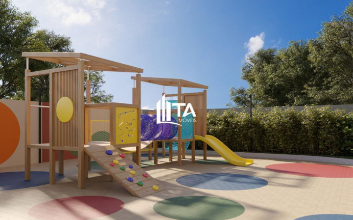 Imagem Imóvel com 3 Quartos à Venda, 87 m² em Cambuí - Campinas Imagem Imóvel com 3 Quartos à Venda, 87 m² em Cambuí - Campinas