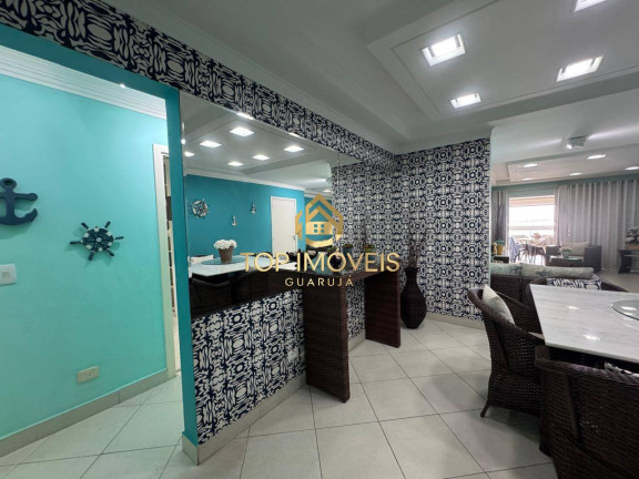 Imagem Apartamento com 4 Quartos à Venda, 170 m² em Jardim Astúrias - Guarujá Imagem Apartamento com 4 Quartos à Venda, 170 m² em Jardim Astúrias - Guarujá