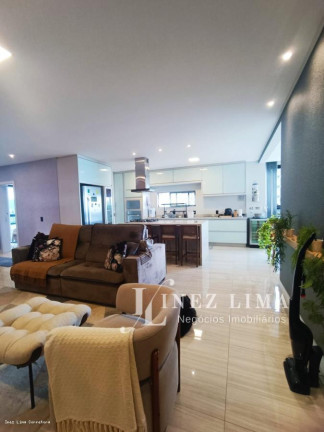 Imagem Apartamento com 3 Quartos à Venda, 127 m² em Pereque - Porto Belo Imagem Apartamento com 3 Quartos à Venda, 127 m² em Pereque - Porto Belo