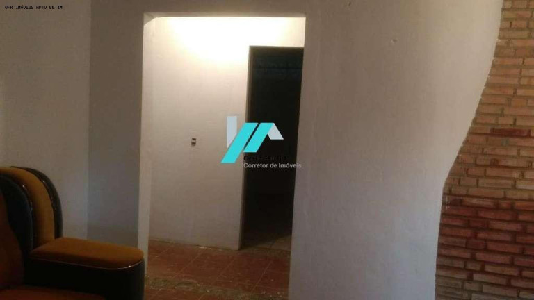 Imagem Fazenda à Venda, 7.000 m² em Caio Martins - Esmeraldas Imagem Fazenda à Venda, 7.000 m² em Caio Martins - Esmeraldas