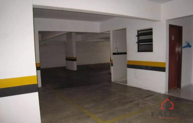 Imagem Apartamento com 2 Quartos à Venda, 89 m² em Canto Do Forte - Praia Grande Imagem Apartamento com 2 Quartos à Venda, 89 m² em Canto Do Forte - Praia Grande