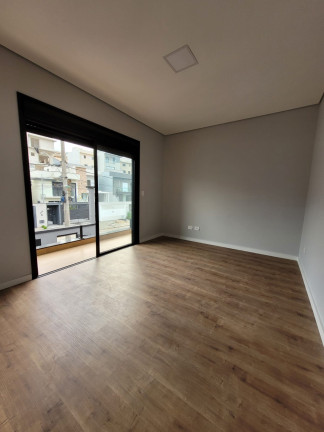 Imagem Sobrado com 3 Quartos à Venda, 146 m² em Portais (polvilho) - Cajamar Imagem Sobrado com 3 Quartos à Venda, 146 m² em Portais (polvilho) - Cajamar
